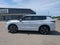 2022 Mitsubishi Outlander SEL 2.5 2WD