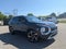 2022 Mitsubishi Outlander SEL 2.5 2WD