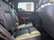 2022 Mitsubishi Outlander SEL 2.5 2WD
