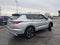 2023 Mitsubishi Outlander SE 2.5 S-AWC