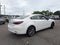 2020 Mazda Mazda6 Grand Touring Reserve