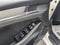 2020 Mazda Mazda6 Grand Touring Reserve