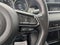 2020 Mazda Mazda6 Grand Touring Reserve