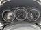 2020 Mazda Mazda6 Grand Touring Reserve
