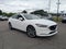 2020 Mazda Mazda6 Grand Touring Reserve