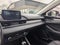 2020 Mazda Mazda6 Grand Touring Reserve