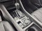 2020 Mazda Mazda6 Grand Touring Reserve