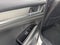 2020 Mazda Mazda6 Grand Touring Reserve