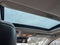 2020 Mazda Mazda6 Grand Touring Reserve