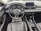 2020 Mazda Mazda6 Grand Touring Reserve
