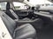 2020 Mazda Mazda6 Grand Touring Reserve