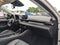 2020 Mazda Mazda6 Grand Touring Reserve