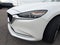 2020 Mazda Mazda6 Grand Touring Reserve