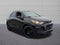 2022 Chevrolet Trax AWD LT