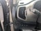 2014 Kia Sportage EX