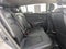 2014 Kia Sportage EX