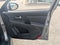 2014 Kia Sportage EX