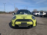 2023 MINI Hardtop 4 Door Cooper S