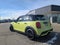 2023 MINI Hardtop 4 Door Cooper S
