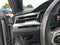 2021 Volkswagen Arteon 2.0T SEL R-Line