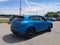2024 Dodge Hornet R/T Plus EAWD