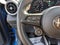 2024 Alfa Romeo Tonale Ti EAWD