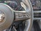 2024 Alfa Romeo Tonale Ti EAWD