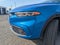 2024 Alfa Romeo Tonale Ti EAWD