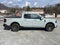 2023 Ford Maverick LARIAT Advanced