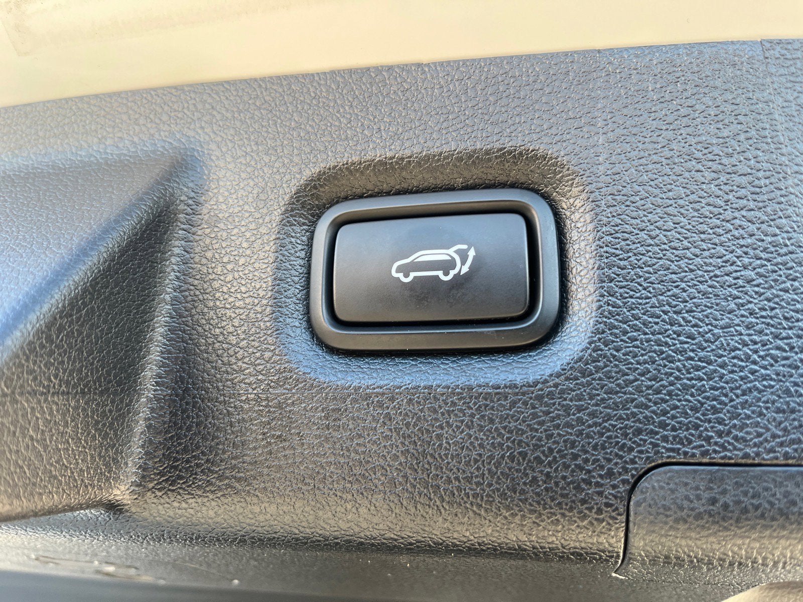 2023 Hyundai Santa Fe Hybrid Blue