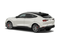 2026 Ford Mustang Mach-E GT