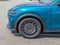 2026 Ford Mustang Mach-E GT