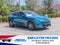 2026 Ford Mustang Mach-E GT