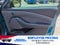2026 Ford Mustang Mach-E GT