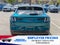 2026 Ford Mustang Mach-E GT