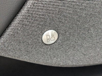 2026 Ford Mustang Mach-E GT