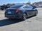 2020 Honda Civic Sedan LX