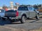 2021 Ford Super Duty F-250 SRW LARIAT
