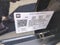 2024 Chevrolet Traverse AWD Z71