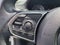 2020 Acura RDX w/Technology Pkg