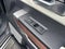 2023 Toyota Tundra 4WD Capstone Hybrid