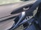 2024 Mitsubishi Eclipse Cross Base