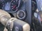 2024 Mitsubishi Eclipse Cross Base