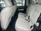 2023 Jeep Gladiator High Altitude