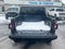 2023 Jeep Gladiator High Altitude