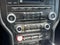 2017 Ford Mustang V6
