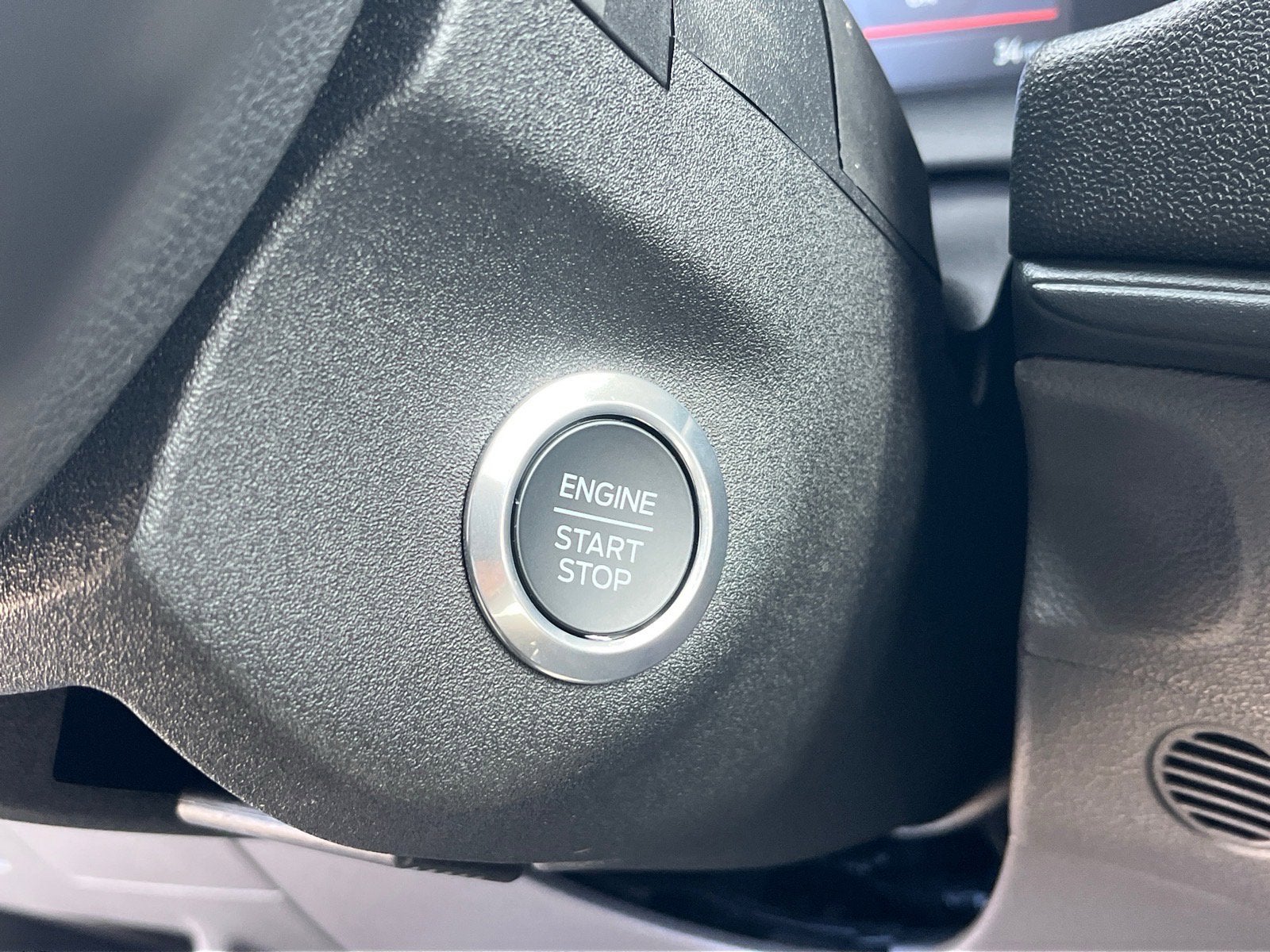 2026 Ford Transit Passenger Wagon 350 XLT