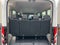 2026 Ford Transit Passenger Wagon 350 XLT