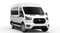 2026 Ford Transit Passenger Wagon XLT