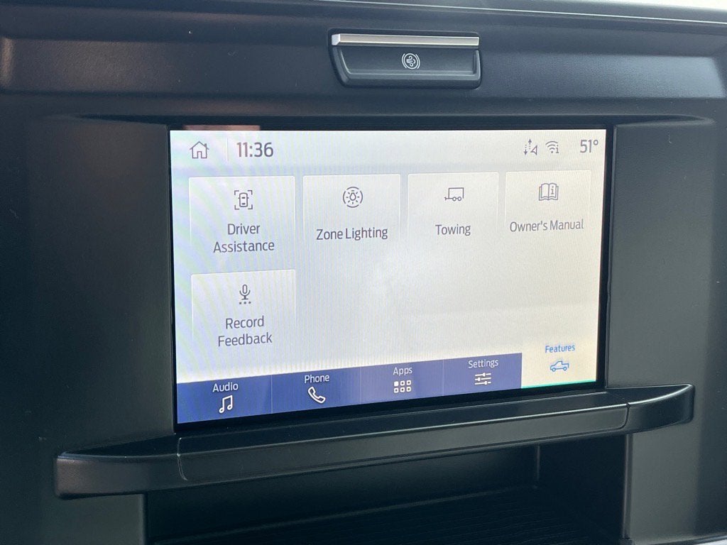 2026 Ford Super Duty F-450 DRW XL DRW